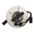 Delphi FG1221 Fuel Pump Module Assembly - view 5