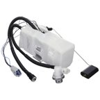 Delphi FG1222 Fuel Pump Module Assembly - view 2