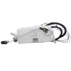 Delphi FG1222 Fuel Pump Module Assembly - view 6