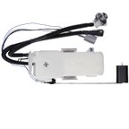 Delphi FG1222 Fuel Pump Module Assembly - view 7
