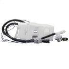 Delphi FG1222 Fuel Pump Module Assembly - view 1