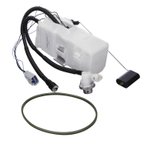 Delphi FG1222 Fuel Pump Module Assembly - view 8