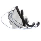 Delphi FG1222 Fuel Pump Module Assembly - view 3