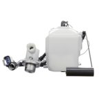 Delphi FG1222 Fuel Pump Module Assembly - view 4
