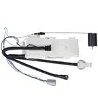 Delphi FG1222 Fuel Pump Module Assembly - view 5