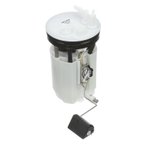 Delphi FG1223 Fuel Pump Module Assembly - view 2