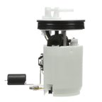 Delphi FG1223 Fuel Pump Module Assembly - view 6