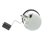 Delphi FG1223 Fuel Pump Module Assembly - view 7