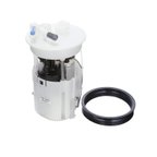 Delphi FG1223 Fuel Pump Module Assembly - view 8