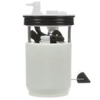 Delphi FG1223 Fuel Pump Module Assembly - view 3
