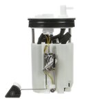 Delphi FG1223 Fuel Pump Module Assembly - view 4