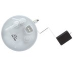 Delphi FG1223 Fuel Pump Module Assembly - view 5