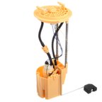 Delphi FG1224 Fuel Pump Module Assembly - view 2