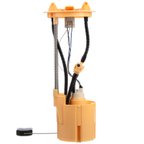 Delphi FG1224 Fuel Pump Module Assembly - view 6