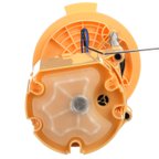Delphi FG1224 Fuel Pump Module Assembly - view 7