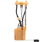 Delphi FG1224 Fuel Pump Module Assembly - view 1