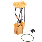 Delphi FG1224 Fuel Pump Module Assembly - view 8