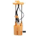 Delphi FG1224 Fuel Pump Module Assembly - view 3