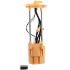 Delphi FG1224 Fuel Pump Module Assembly - view 4