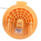 Delphi FG1224 Fuel Pump Module Assembly - view 5