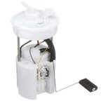 Delphi FG1225 Fuel Pump Module Assembly - view 2