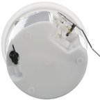 Delphi FG1225 Fuel Pump Module Assembly - view 7