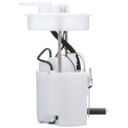 Delphi FG1225 Fuel Pump Module Assembly - view 3