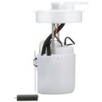 Delphi FG1225 Fuel Pump Module Assembly - view 4