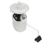 Delphi FG1226 Fuel Pump Module Assembly - view 2
