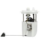 Delphi FG1226 Fuel Pump Module Assembly - view 6