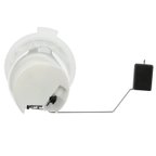Delphi FG1226 Fuel Pump Module Assembly - view 7