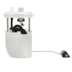 Delphi FG1226 Fuel Pump Module Assembly - view 1