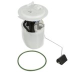 Delphi FG1226 Fuel Pump Module Assembly - view 8