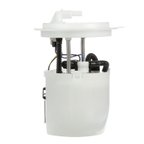Delphi FG1226 Fuel Pump Module Assembly - view 3