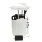 Delphi FG1226 Fuel Pump Module Assembly - view 4