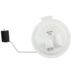 Delphi FG1226 Fuel Pump Module Assembly - view 5