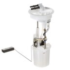 Delphi FG1227 Fuel Pump Module Assembly - view 2