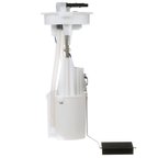 Delphi FG1227 Fuel Pump Module Assembly - view 6