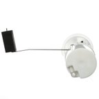 Delphi FG1227 Fuel Pump Module Assembly - view 7