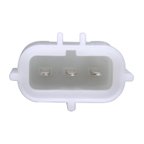 Delphi FG1227 Fuel Pump Module Assembly - view 8