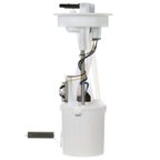 Delphi FG1227 Fuel Pump Module Assembly - view 1