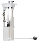 Delphi FG1227 Fuel Pump Module Assembly - view 3