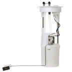 Delphi FG1227 Fuel Pump Module Assembly - view 4