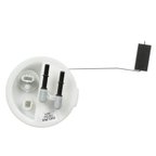 Delphi FG1227 Fuel Pump Module Assembly - view 5