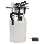Delphi FG1231 Fuel Pump Module Assembly - view 6