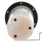 Delphi FG1231 Fuel Pump Module Assembly - view 7