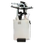 Delphi FG1231 Fuel Pump Module Assembly - view 3