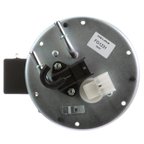 Delphi FG1231 Fuel Pump Module Assembly - view 5