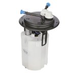 Delphi FG1232 Fuel Pump Module Assembly - view 2
