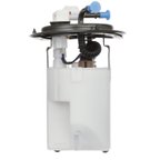 Delphi FG1232 Fuel Pump Module Assembly - view 6
